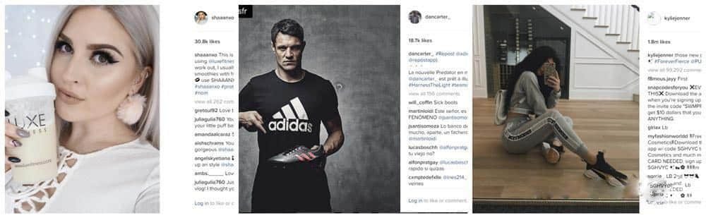 1652079710113242.jpg 2.jpg