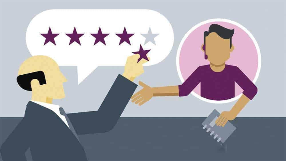 1652079765498575.jpg 6.jpg