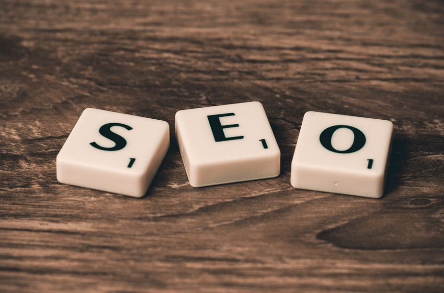 網(wǎng)站建設(shè)