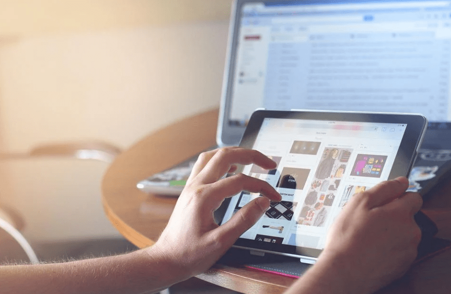 網(wǎng)站建設(shè) 網(wǎng)站建設(shè)