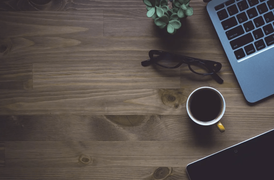 網(wǎng)站建設(shè) 網(wǎng)站建設(shè)