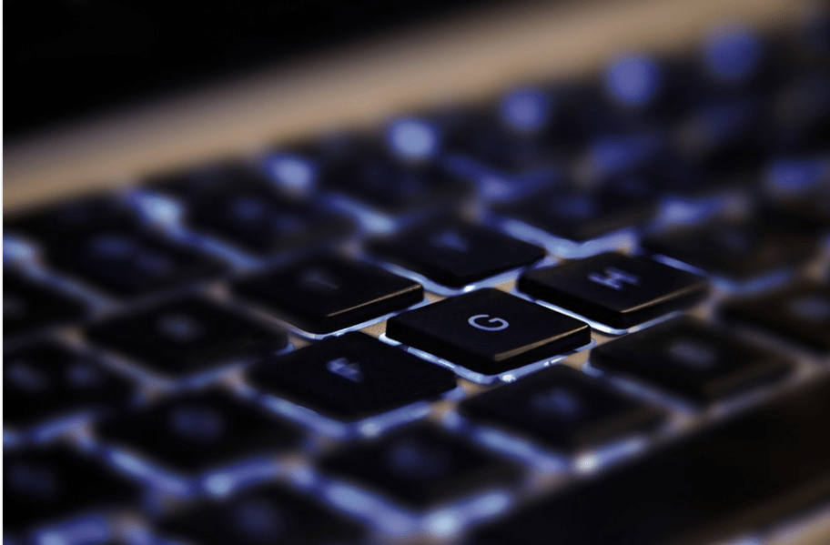 網頁設計公司 網頁設計公司