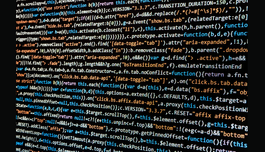 網站建設 網站建設