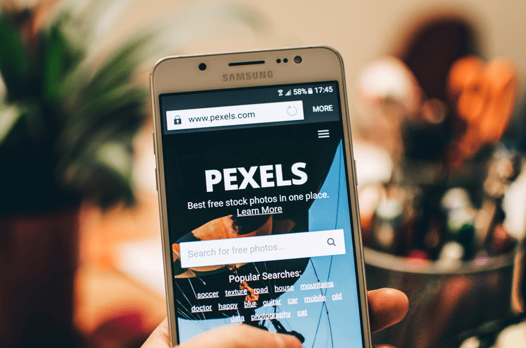 網站建設.溫州網站建設 網站建設.溫州網站建設