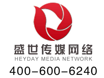 柳市網(wǎng)站建設(shè)公司 柳市網(wǎng)站建設(shè)公司